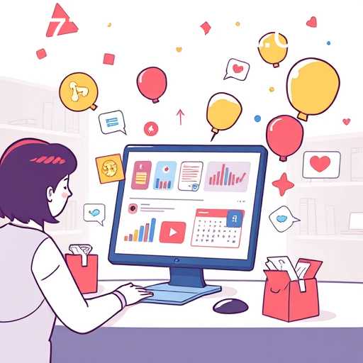 The Art of Promotions: Unlocking Success with FK777.COM