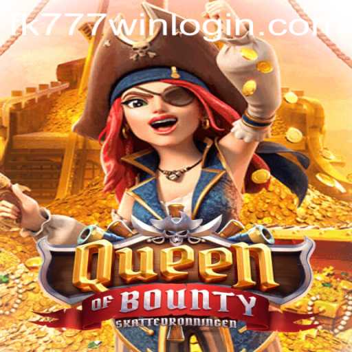 Exploring the Thrilling World of QueenofBounty Game