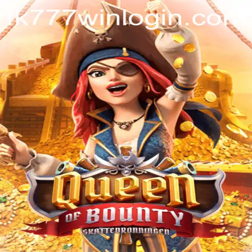 Exploring the Thrilling World of QueenofBounty Game