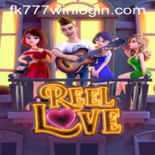 Exploring the Excitement of ReelLove: A Captivating Slot Game Review