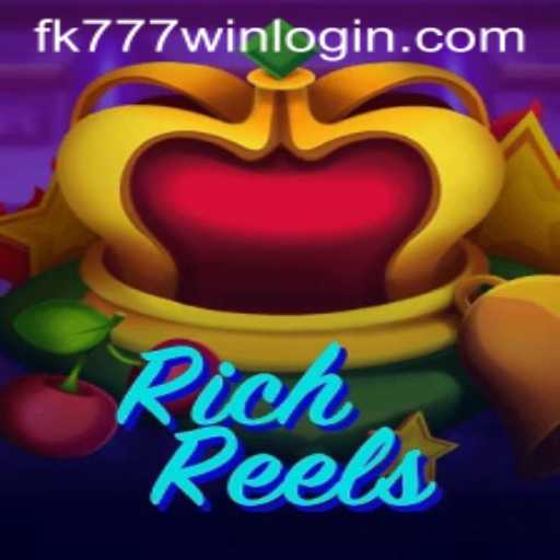 Exploring the Exciting World of RichReels Online Casino Game