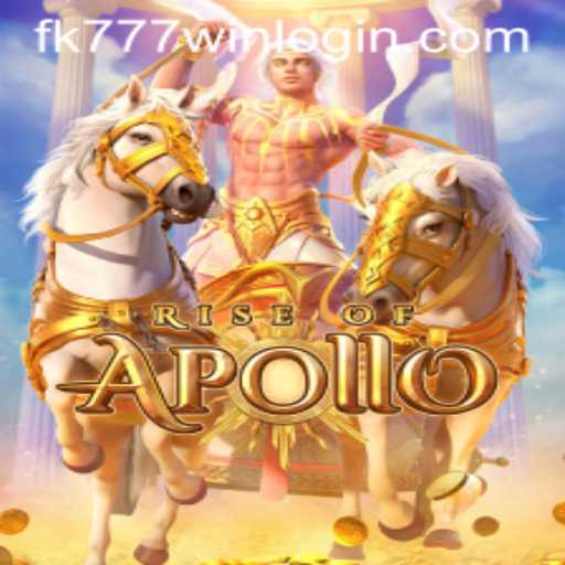 Discover the Thrilling Adventure of 