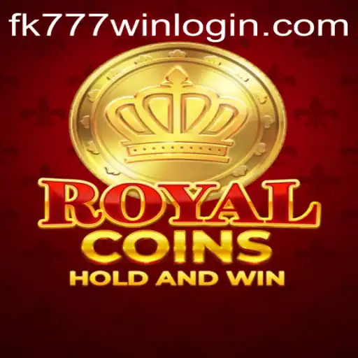 Exploring the Exciting World of RoyalCoins