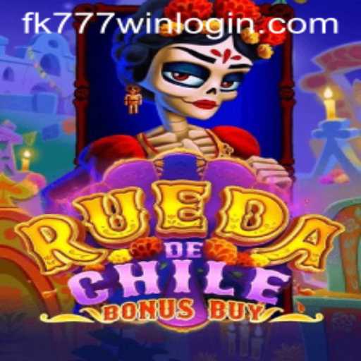 Exploring RuedaDeChileBonusBuy and Its Exciting Features