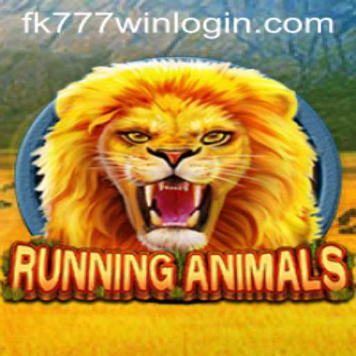 Exploring the Thrilling World of RunningAnimals