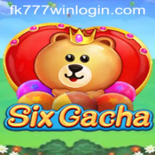 Discover the Exciting World of SixGacha: A Comprehensive Guide with FK777.COM