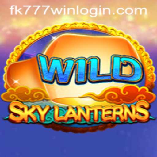 Discover the Enchantment of SkyLanterns