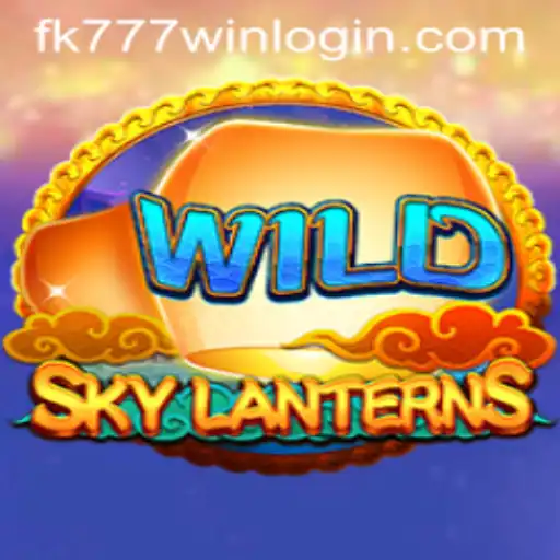 Discover the Enchantment of SkyLanterns