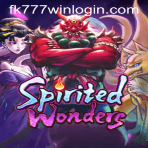 Unveiling the Enchantment of SpiritedWonders: A Dive into Gameplay and Strategy