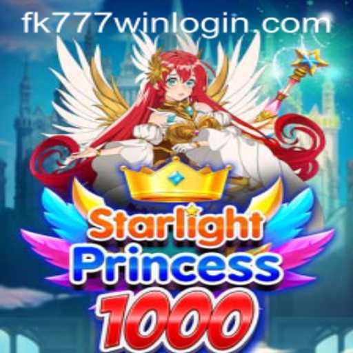 Exploring the Mesmerizing Universe of StarlightPrincess1000