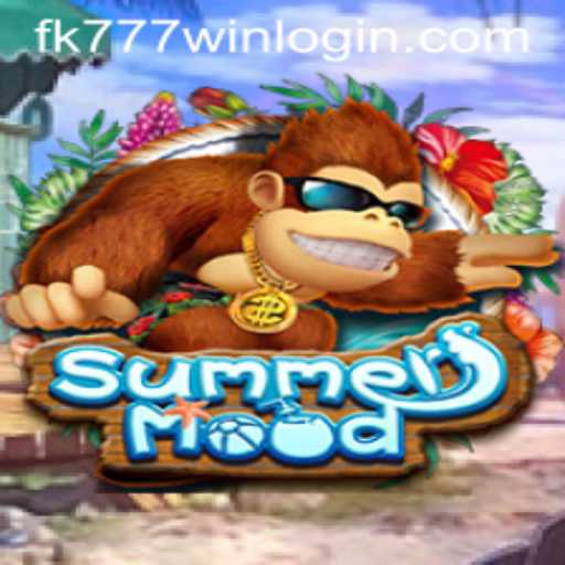 Discover the Captivating World of SummerMood: A Thrilling Gaming Experience