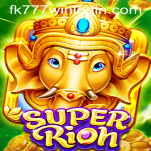 Exploring SuperRich: A Deep Dive into the Game and its Features