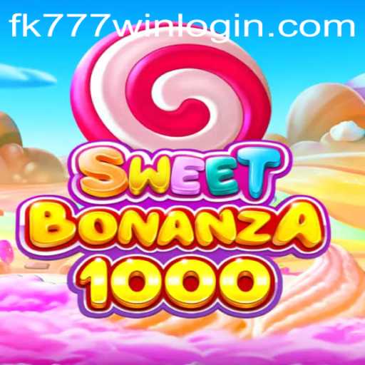 Exploring SweetBonanza1000: A Captivating Online Gaming Experience