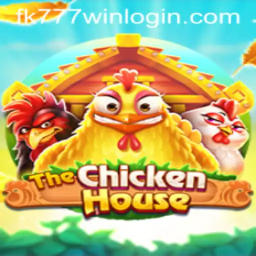 Unveiling The Excitement of TheChickenHouse Game on FK777.COM