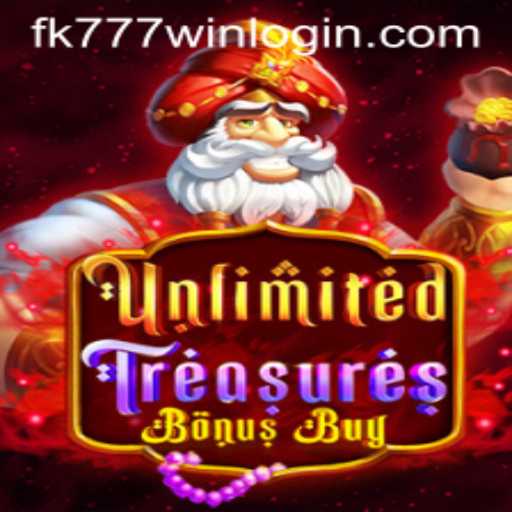 Exploring the Thrills of UnlimitedTreasuresBonusBuy: A Gamer's Delight