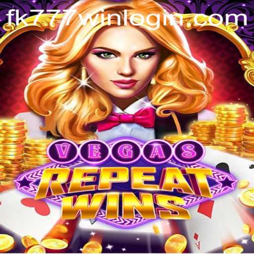 Exploring the Exciting World of VegasRepeatWins