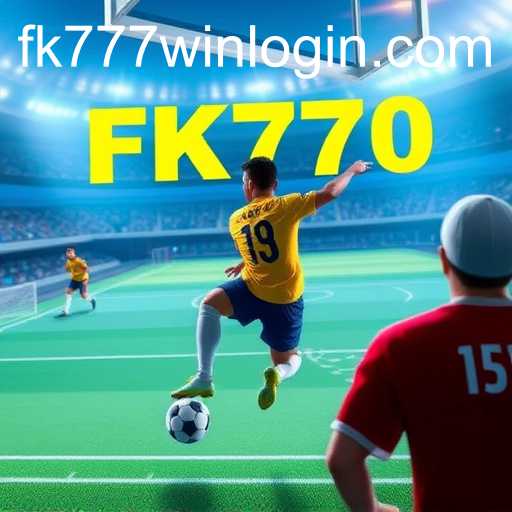 Virtual Sports: Redefining Sports Entertainment