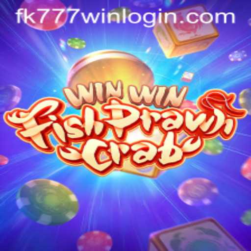 Unveiling the Excitement of WinWinFishPrawnCrab: An In-Depth Guide to Rules and Gameplay with FK777.COM