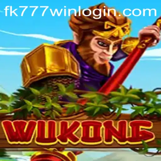 Wukong: An Immersive Adventure in Gaming