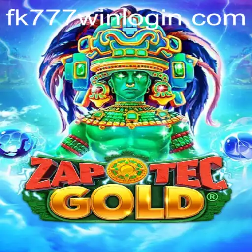 Exploring ZapOtecGold: A Deep Dive into the Exciting World of FK777.COM